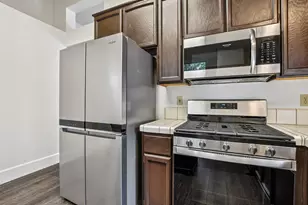 3629 Laurel Grove Ct, Antelope, CA 95843 - Photo 15