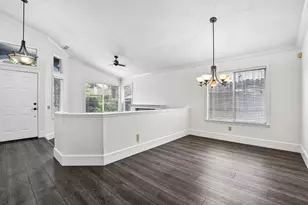 3629 Laurel Grove Ct, Antelope, CA 95843 - Photo 5