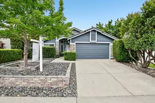 3629 Laurel Grove Ct, Antelope, CA 95843 - Photo 1