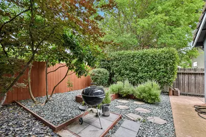 3629 Laurel Grove Court, Antelope, CA 95843 - Photo 31