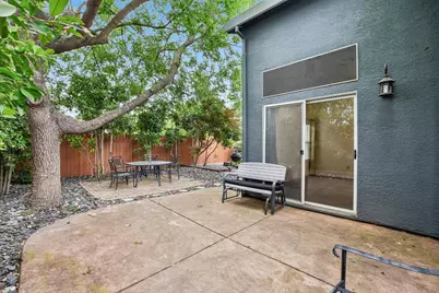 3629 Laurel Grove Court, Antelope, CA 95843 - Photo 33