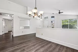 3629 Laurel Grove Ct, Antelope, CA 95843 - Photo 9