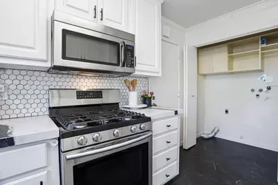 4959 Grouse Run Drive #116, Stockton, CA 95207 - Photo 21