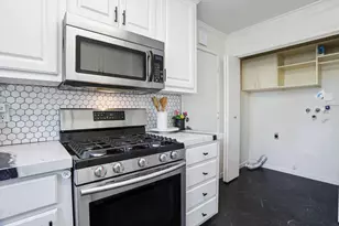4959 Grouse Run Dr, Stockton, CA 95207 - Photo 21