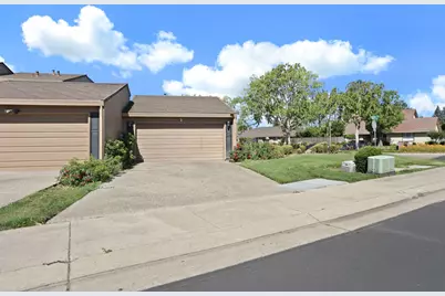 4959 Grouse Run Drive #116, Stockton, CA 95207 - Photo 5