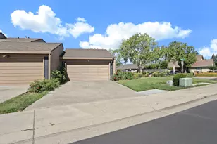 4959 Grouse Run Dr, Stockton, CA 95207 - Photo 5