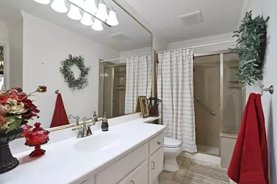 4959 Grouse Run Drive #116, Stockton, CA 95207 - Photo 31