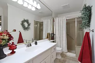 4959 Grouse Run Dr, Stockton, CA 95207 - Photo 31