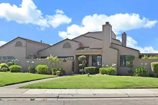4959 Grouse Run Dr, Stockton, CA 95207 - Photo 1
