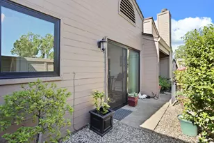 4959 Grouse Run Dr, Stockton, CA 95207 - Photo 9
