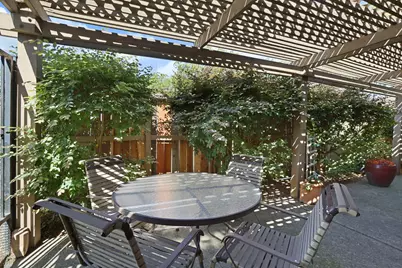 4959 Grouse Run Drive #116, Stockton, CA 95207 - Photo 29