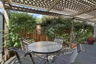 4959 Grouse Run Dr, Stockton, CA 95207 - Photo 29