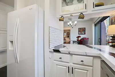 4959 Grouse Run Drive #116, Stockton, CA 95207 - Photo 23