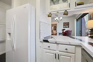 4959 Grouse Run Dr, Stockton, CA 95207 - Photo 23