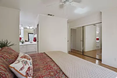 4959 Grouse Run Drive #116, Stockton, CA 95207 - Photo 33