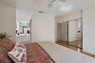 4959 Grouse Run Dr, Stockton, CA 95207 - Photo 33