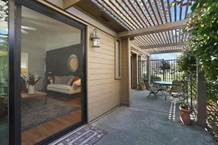 4959 Grouse Run Dr, Stockton, CA 95207 - Photo 27