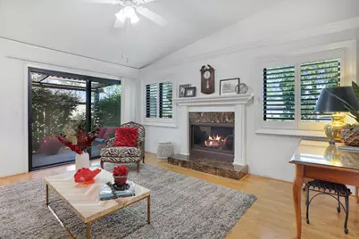 4959 Grouse Run Drive #116, Stockton, CA 95207 - Photo 11