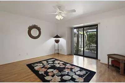 4959 Grouse Run Drive #116, Stockton, CA 95207 - Photo 25