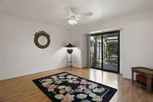4959 Grouse Run Dr, Stockton, CA 95207 - Photo 25