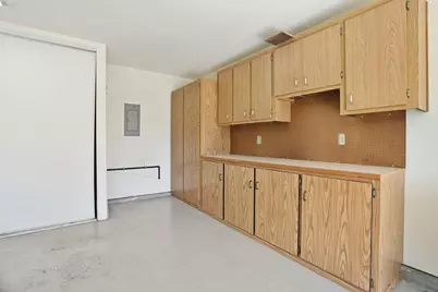 4959 Grouse Run Drive #116, Stockton, CA 95207 - Photo 39