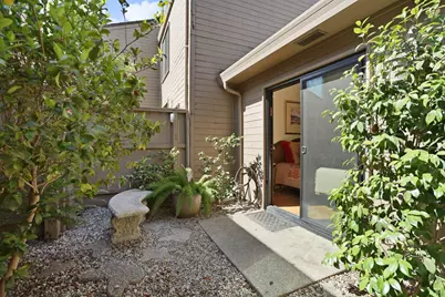 4959 Grouse Run Drive #116, Stockton, CA 95207 - Photo 37