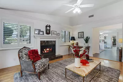 4959 Grouse Run Drive #116, Stockton, CA 95207 - Photo 13