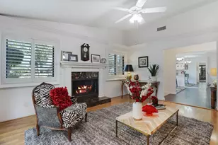 4959 Grouse Run Dr, Stockton, CA 95207 - Photo 13