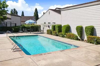 4959 Grouse Run Drive #116, Stockton, CA 95207 - Photo 43