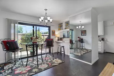 4959 Grouse Run Drive #116, Stockton, CA 95207 - Photo 15