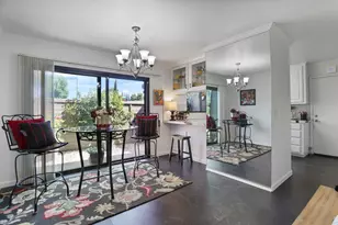 4959 Grouse Run Dr, Stockton, CA 95207 - Photo 15