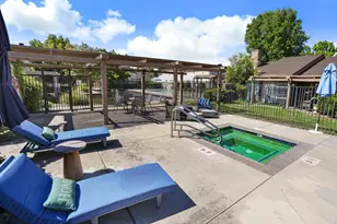 4959 Grouse Run Dr, Stockton, CA 95207 - Photo 41