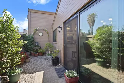 4959 Grouse Run Drive #116, Stockton, CA 95207 - Photo 7