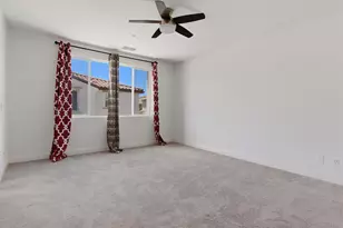 510 E Albertina Ave, Mountain House, CA 95391 - Photo 41