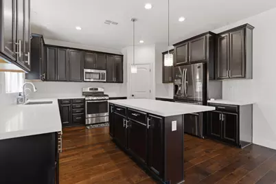 510 E Albertina Avenue, Mountain House, CA 95391 - Photo 21
