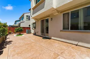 510 E Albertina Ave, Mountain House, CA 95391 - Photo 47