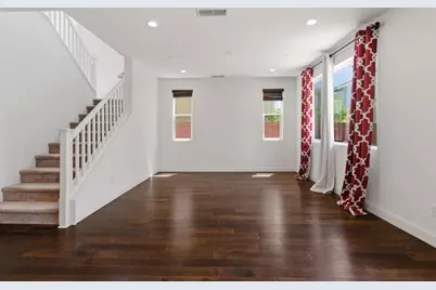 510 E Albertina Avenue, Mountain House, CA 95391 - Photo 13