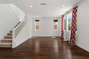 510 E Albertina Ave, Mountain House, CA 95391 - Photo 13