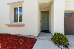 510 E Albertina Ave, Mountain House, CA 95391 - Photo 7
