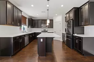 510 E Albertina Ave, Mountain House, CA 95391 - Photo 31