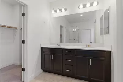 510 E Albertina Avenue, Mountain House, CA 95391 - Photo 43