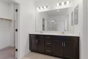 510 E Albertina Ave, Mountain House, CA 95391 - Photo 43