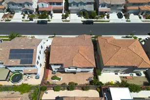 510 E Albertina Ave, Mountain House, CA 95391 - Photo 51