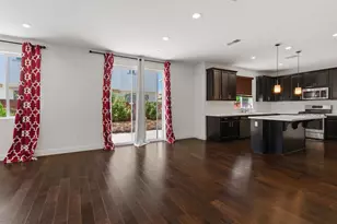 510 E Albertina Ave, Mountain House, CA 95391 - Photo 17