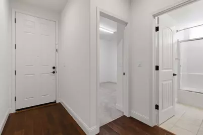 510 E Albertina Avenue, Mountain House, CA 95391 - Photo 9