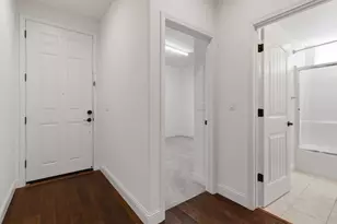 510 E Albertina Ave, Mountain House, CA 95391 - Photo 9