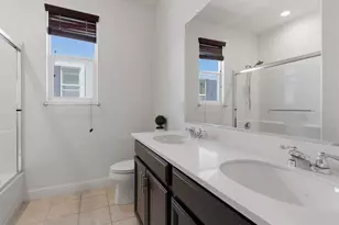 510 E Albertina Ave, Mountain House, CA 95391 - Photo 39