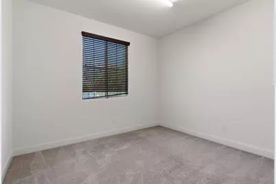 510 E Albertina Avenue, Mountain House, CA 95391 - Photo 11