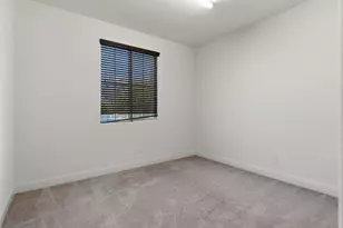 510 E Albertina Ave, Mountain House, CA 95391 - Photo 11