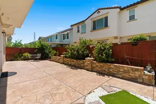 510 E Albertina Ave, Mountain House, CA 95391 - Photo 49